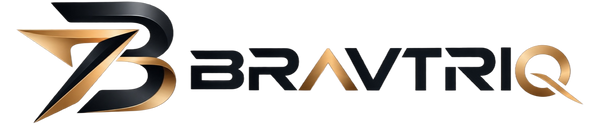 BRAVTRIQ